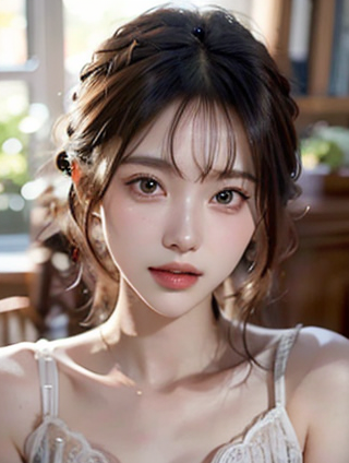 云游戏：重塑未来娱乐的塑性力量